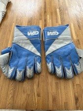Gunn moore catalyst for sale  CHEADLE