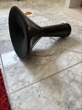 Radio lalala bakelit gebraucht kaufen  Badenweiler