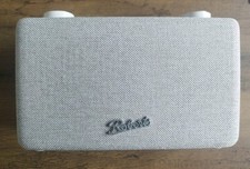 Roberts play digital for sale  PETERBOROUGH