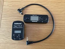 interval timer for sale interval timer for sale SUNBURY-ON-THAMES