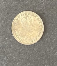 Edward vii australia for sale  STOCKBRIDGE