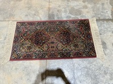 2.2x4 karastan rug for sale  Lynchburg