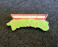 Rare pin tortues d'occasion  Dieue-sur-Meuse