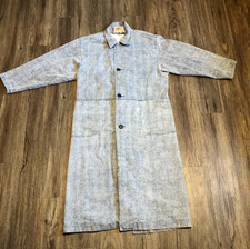 Vtg australian outback for sale  Northampton
