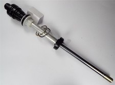 2012 rockshox recon for sale  DUNFERMLINE