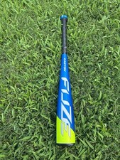 Easton fuze oz. for sale  Birmingham
