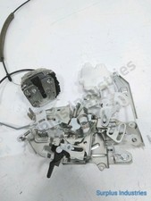 Serrure porte coulissante d'occasion Serrure porte coulissante d'occasion  France