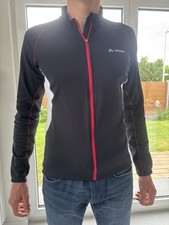 Fahrrad longsleeve langarmtrik gebraucht kaufen  Niedernberg