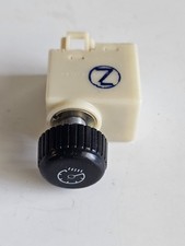 1991 2004 oem for sale  Joshua Tree