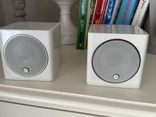 Monitor audio radius for sale  WATERLOOVILLE