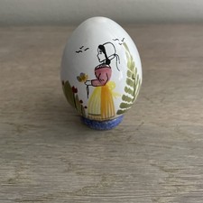 Oeuf collection henriot d'occasion  Lamballe