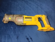 Dewalt dc385 xrp for sale  Fleetwood