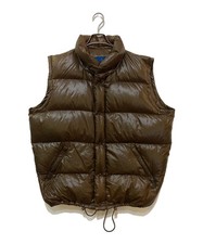 Moncler grenoble down d'occasion  Expédié en Belgium