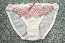 Vintage japanese nylon d'occasion  Expédié en Belgium