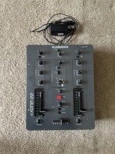 Allen heath xone for sale  Canton