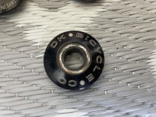 Retro stem cap for sale  BRISTOL