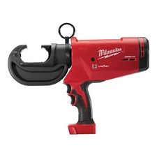 Milwaukee 2778 m18 for sale  Las Vegas