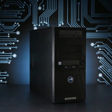 Bluechip standalone server gebraucht kaufen  Wuppertal