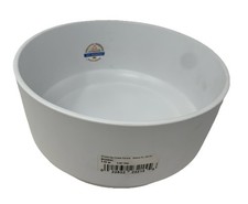 Scheurich 100 waterproof for sale  San Antonio
