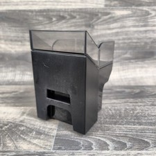 Aeg lm3200 replacement for sale  NEWTON-LE-WILLOWS
