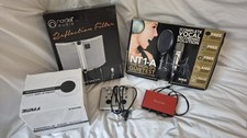 Studio Equipment Packages for sale  BRIGHTON