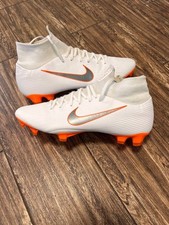 Usado, Nike Mercurial Superfly 6 Pro FG comprar usado  Enviando para Brazil