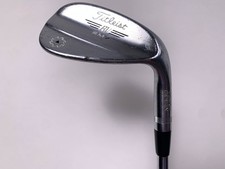 Titleist vokey sm7 for sale  West Palm Beach