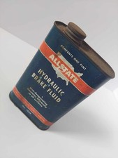 Vintage allstate heavy for sale  Montrose