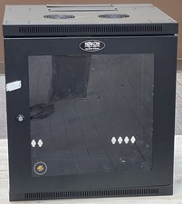 Tripp lite smartrack for sale  Chattanooga