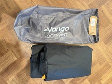 Vango galli rhone for sale  SALISBURY