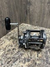 grade triton comprar usado grade triton comprar usado Enviando para Brazil