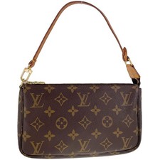 Louis vuitton monogram d'occasion  Expédié en Belgium