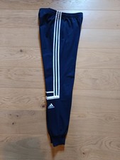 Adidas vintage survêtement d'occasion  Viarmes
