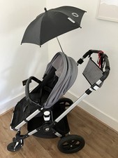 Bugaboo chameleon lots for sale Bugaboo chameleon lots for sale  HORNCHURCH