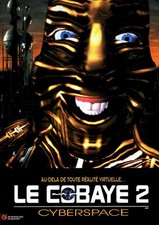 Original movie poster d'occasion  Expédié en Belgium