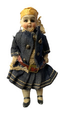 antique dollhouse for sale antique dollhouse for sale  ILMINSTER