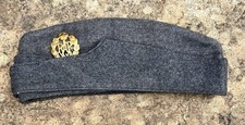 Vintage ww2 raf for sale  PUDSEY