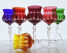 Seltene nachtmann wein gebraucht kaufen  Bayreuth