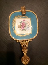 Posacenere limoges antico usato  Pontoglio