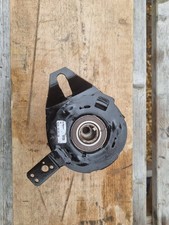 Castel garden clutch for sale  HUNGERFORD