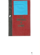 edition famot d'occasion edition famot d'occasion  Bray-sur-Somme