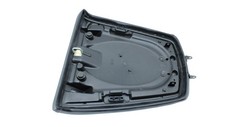 Selle passager quadro d'occasion Selle passager quadro d'occasion  Nogent-sur-Vernisson