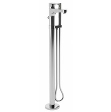 Kalia kontour floormount for sale  Miami