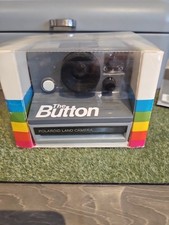 Clean polaroid 500 for sale  DEESIDE