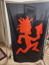 hatchetman for sale hatchetman for sale Fallon