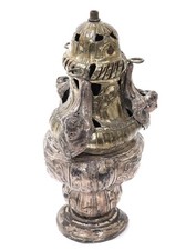 Catholic hanging incense for sale  Brea