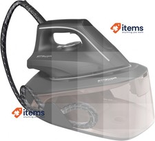 Rowenta easy steam for sale  UK