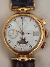 Orologio polso unisex usato Orologio polso unisex usato  Trento