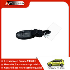 Commande regulateur limitateur d'occasion  Nemours