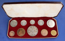 1953 coronation coin for sale 1953 coronation coin for sale TEWKESBURY